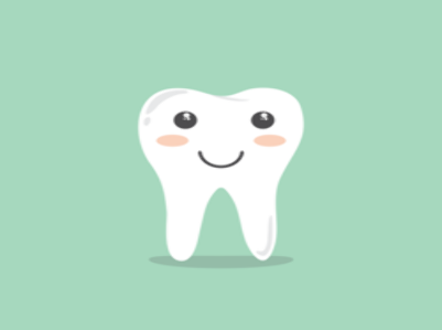 Dr. Ronald J. Gustafson, DDS