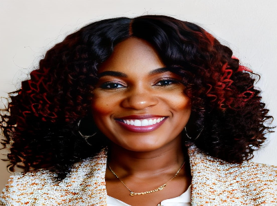 Dr. ROSE CALIXTE, DNP APRN FNP-C PMHNP-BC