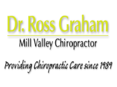 Dr. Ross W. Graham
