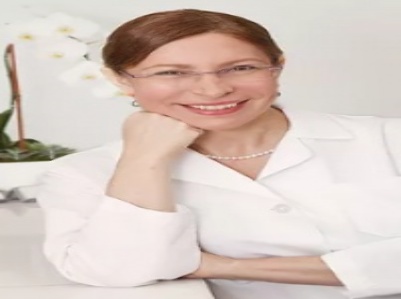 Dr. Rossinski Dental Health