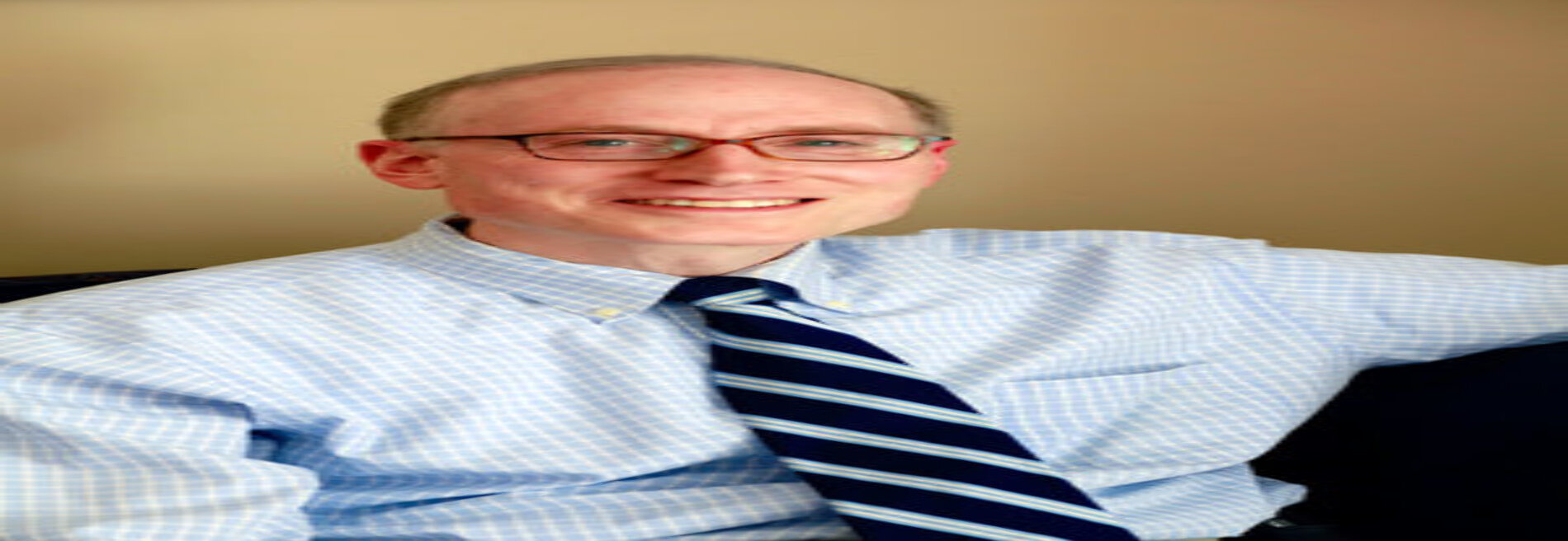 Dr. Scott D Marder MD