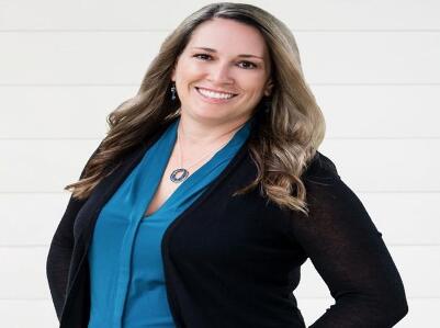 Dr. Shiloh D. Lindsey