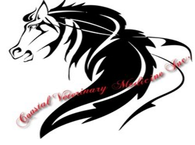Dr. Silvia M Colladay DVM, Coastal Veterinary Medicine