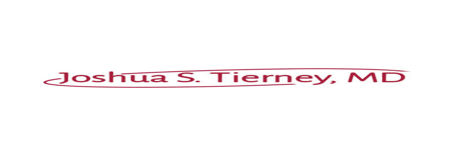 Dr. Stephen W. Tartt, MD