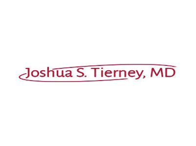 Dr. Stephen W. Tartt, MD