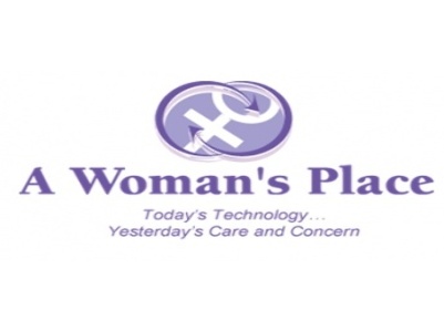 DR Sylvia K Velarde MD