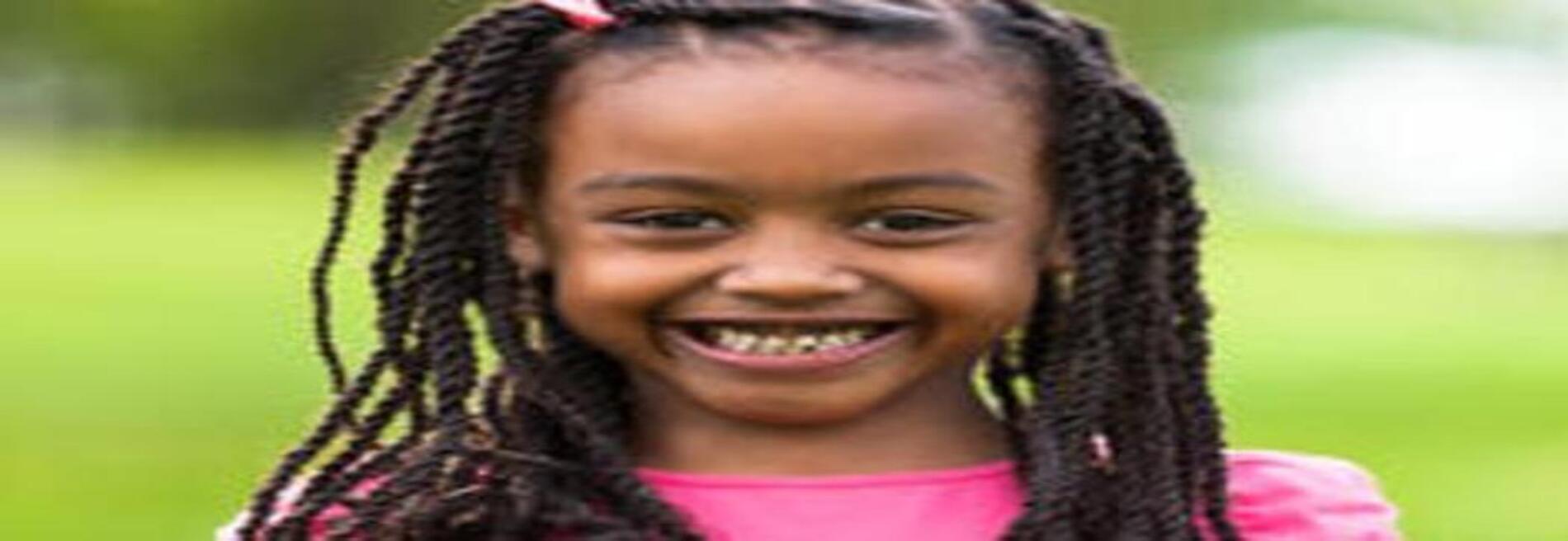 Dr. Terrance L. Jeter and Associates Cosmetic and Family Dentistry