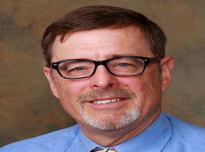 Dr. Timothy G. Berger, MD