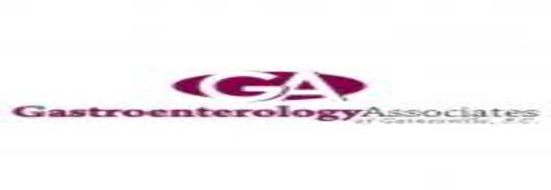 DR W Tom Callahan MD