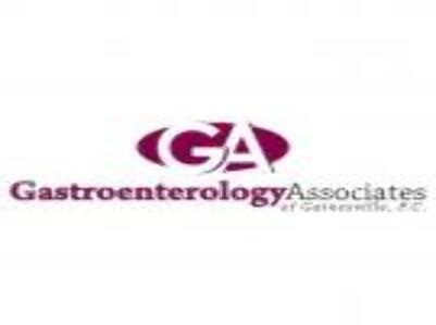 DR W Tom Callahan MD