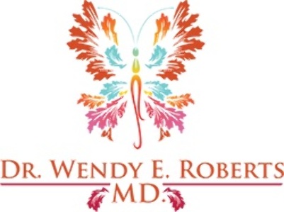 Dr. Wendy E. Roberts, MD
