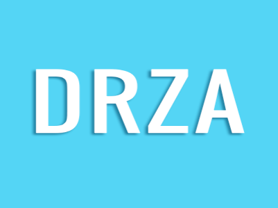 Dr. Zachary E. Adkins Dds, LLC