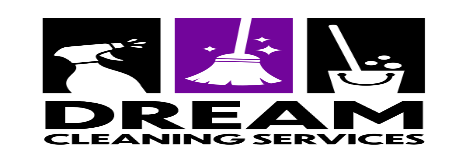 Dream Cleaning Services