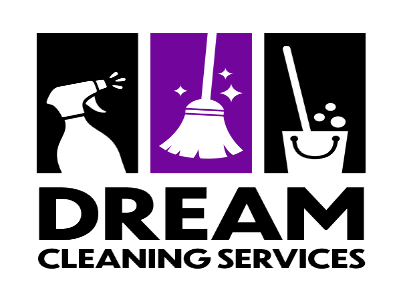 Dream Cleaning Services