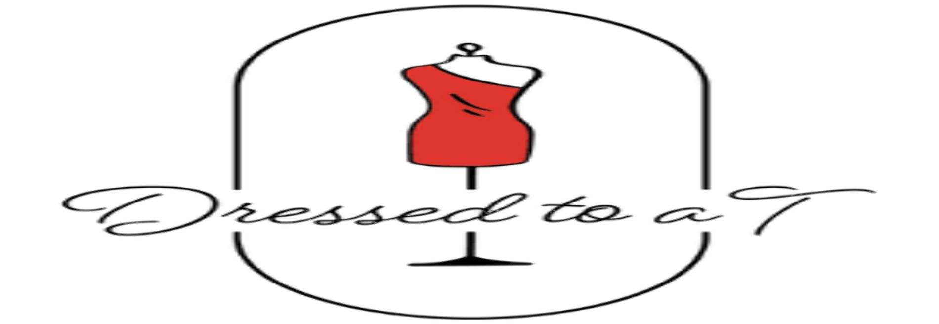 Dressed to a T