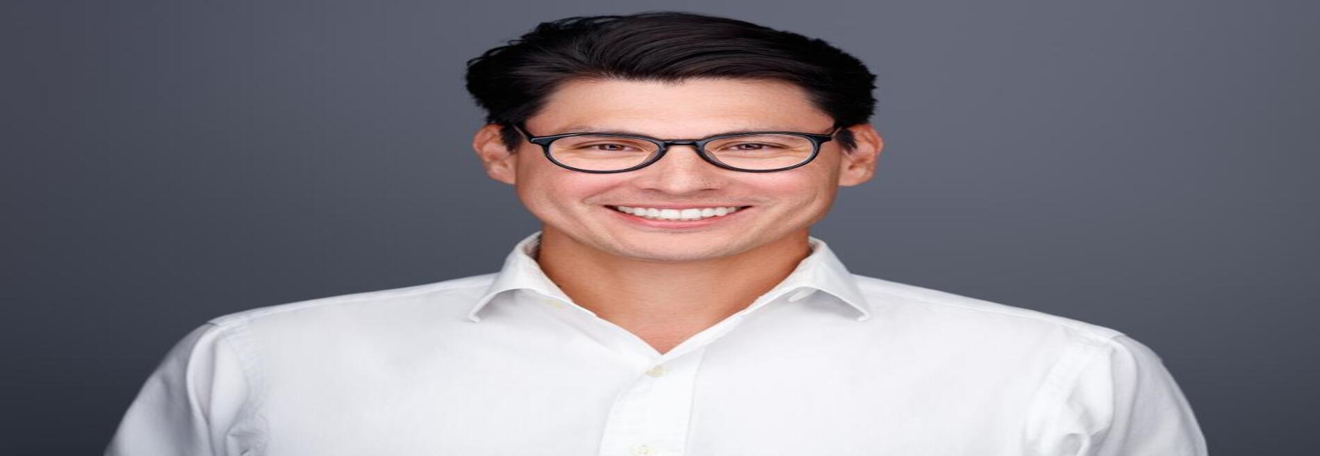 Drobocky Orthodontics: Bowling Green