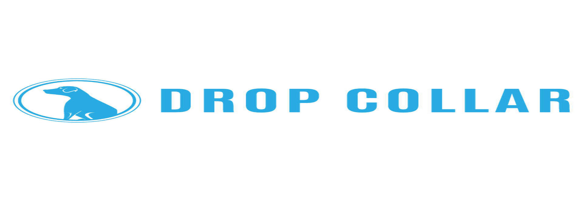 Drop Collar