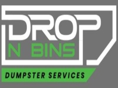 Drop N Bins
