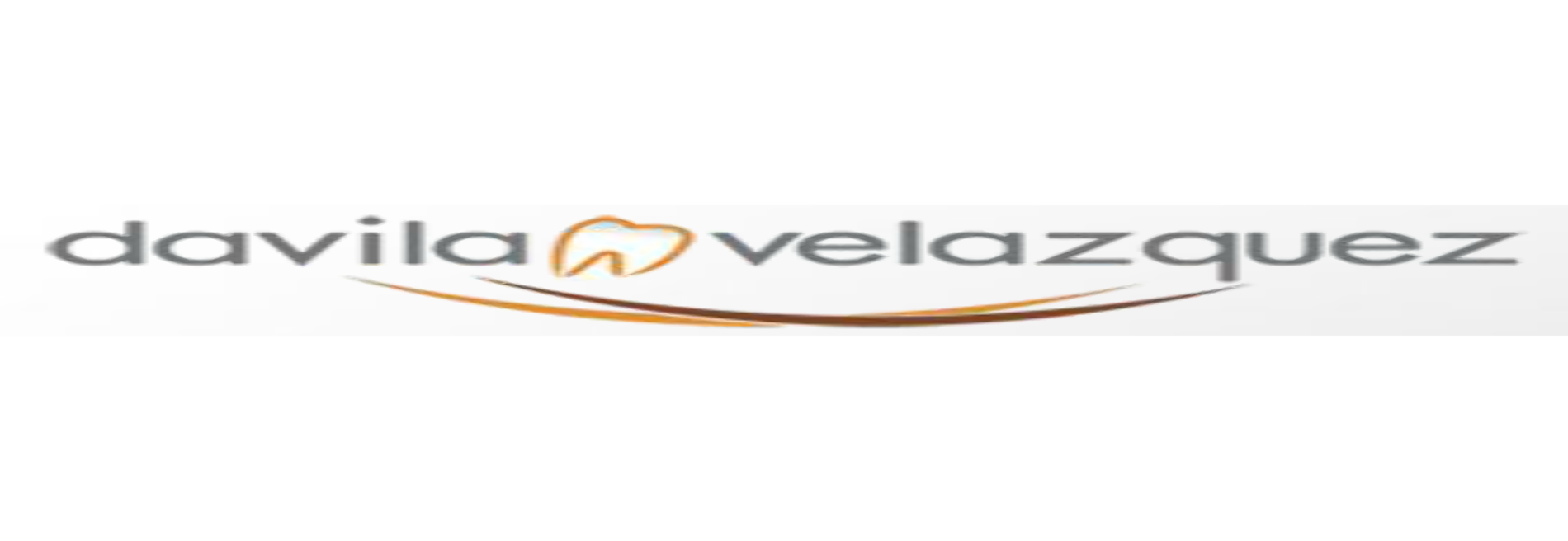 Drs. Davila & Velazquez, P.A.