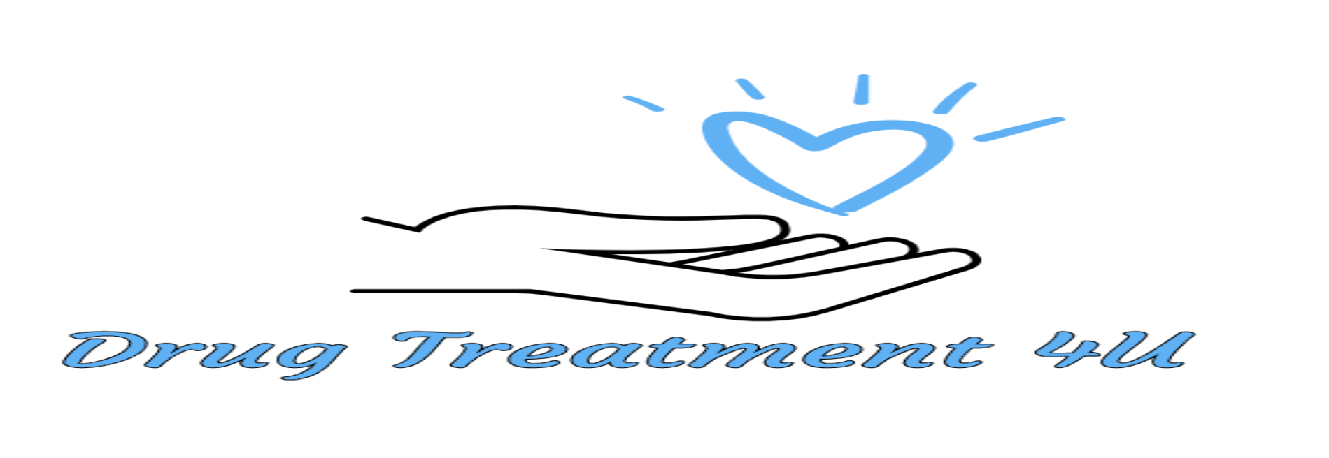 Drug Treatment 4 U