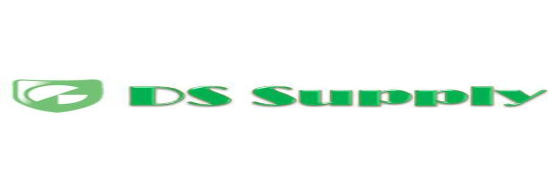 DS Supply