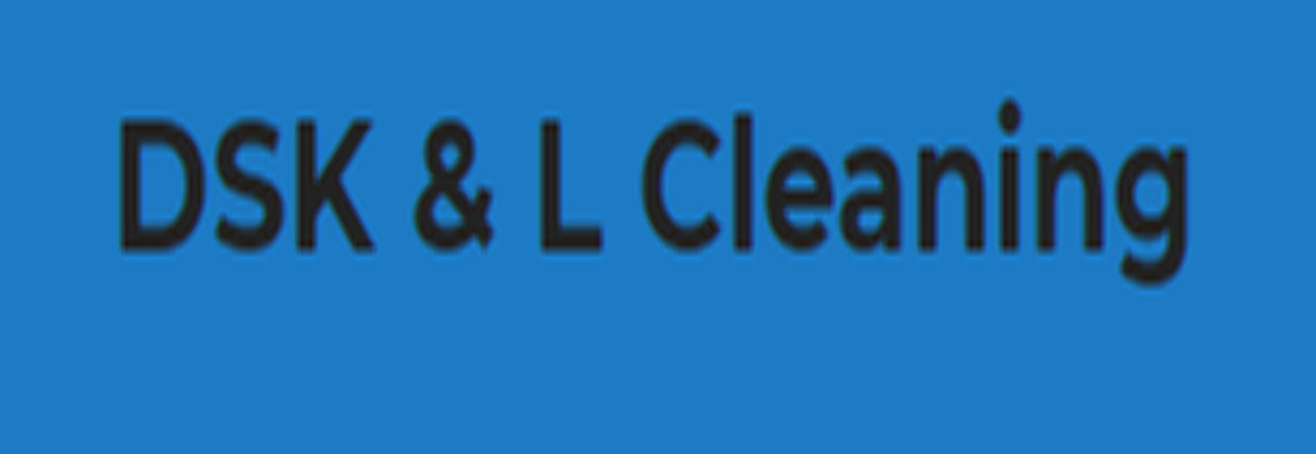 DSK & L Cleaning Service, LLC