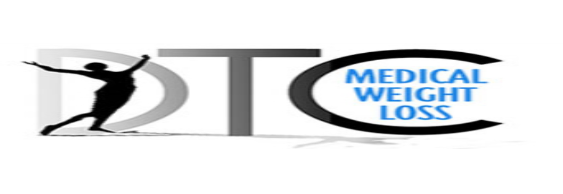 DTC Medical Weight Loss