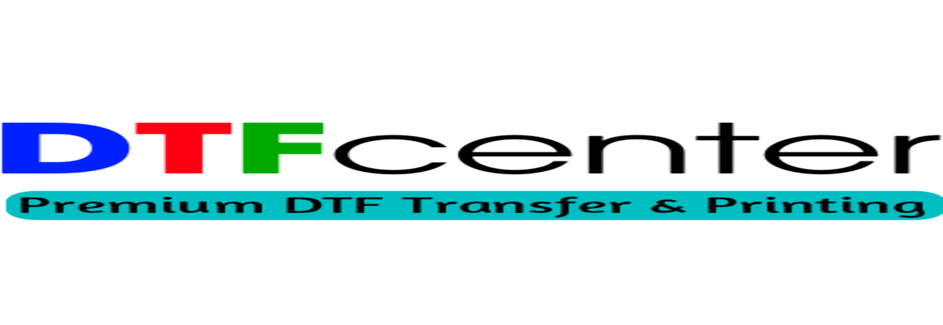 DTF Center