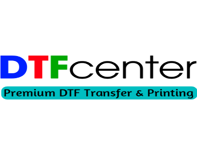 DTF Center