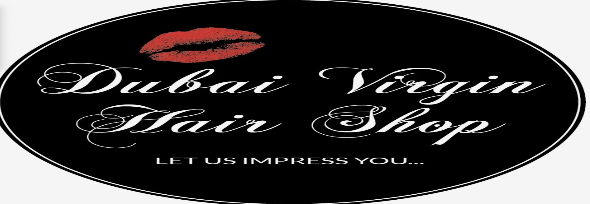 Dubai Virgin Hair Shop