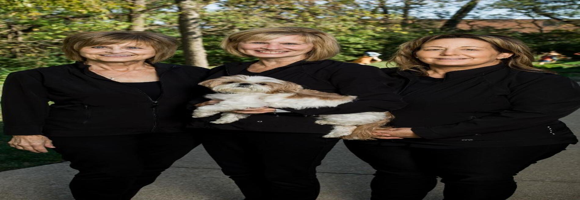 Dublin Dental Associates