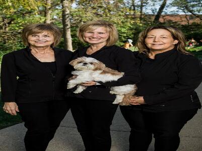 Dublin Dental Associates