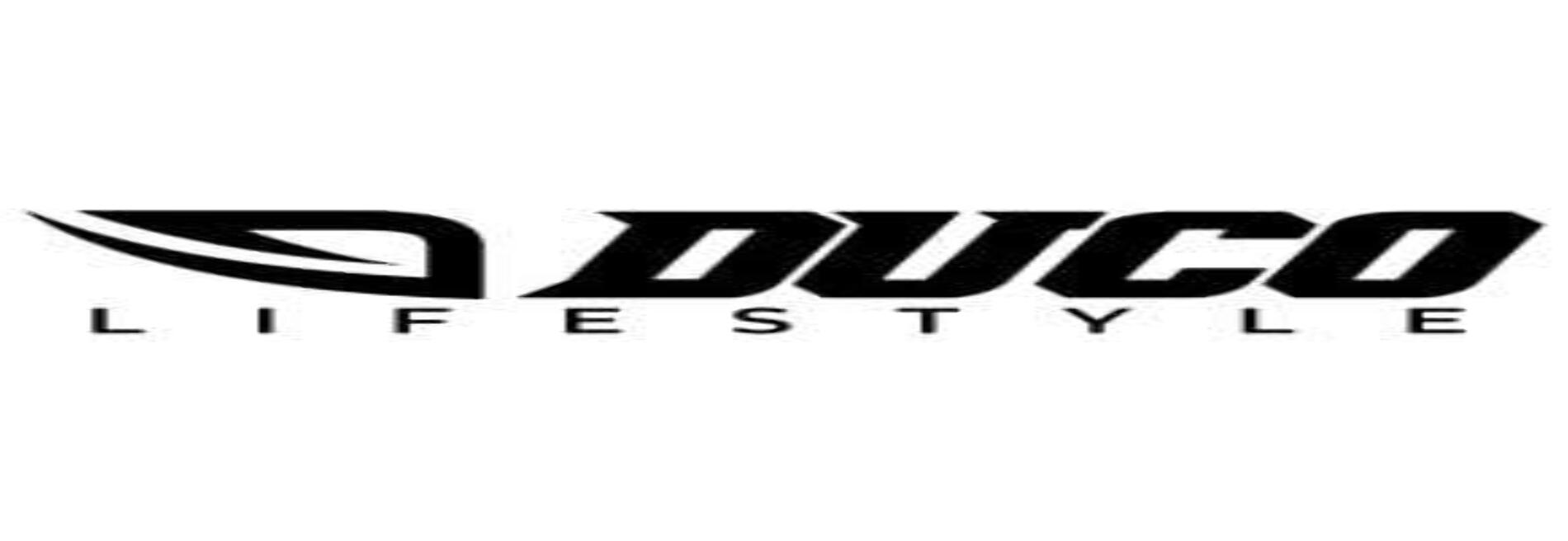Duco Lifestyle