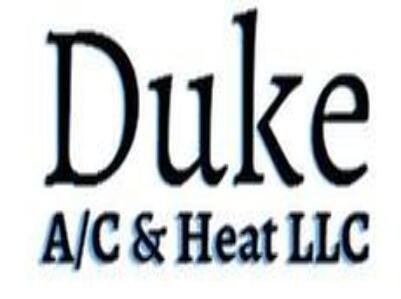 Duke  A/C & Heat