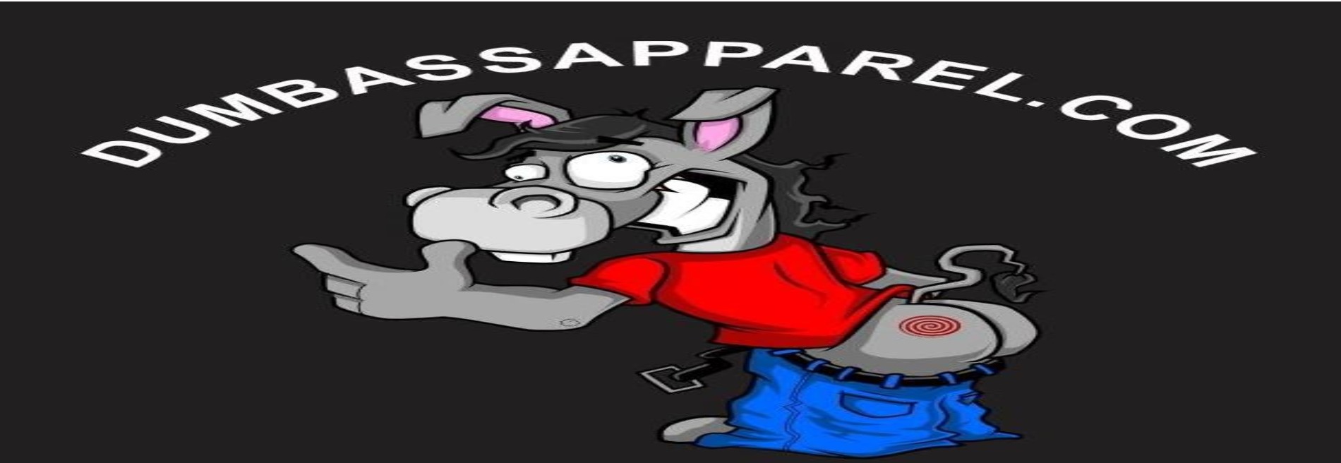 Dumbass Apparel
