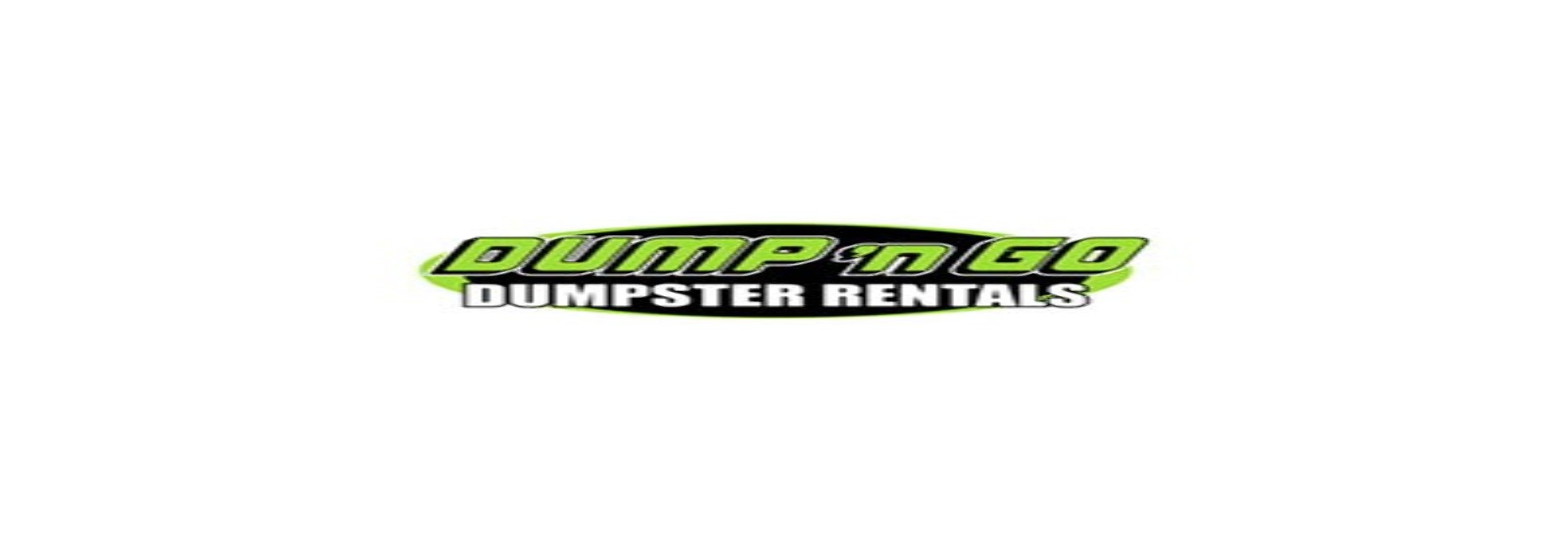 Dump 'N Go, LLC
