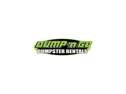 Dump 'N Go, LLC