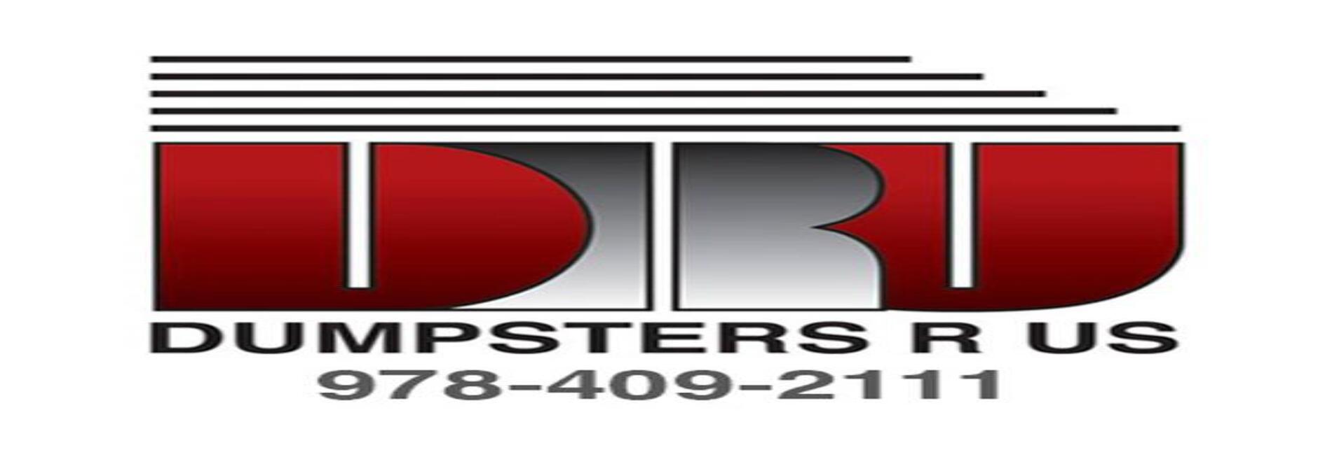 Dumpsters R Us, Inc