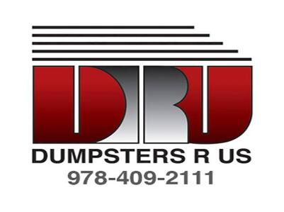 Dumpsters R Us, Inc
