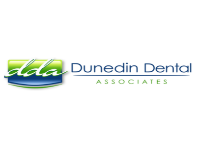 Dunedin Dental Associates