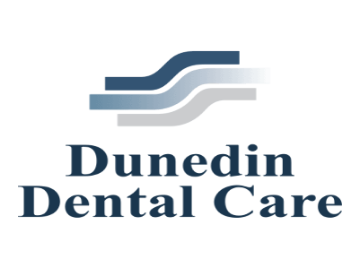 Dunedin Dental Care