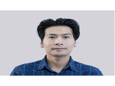 DUNG NGUYEN