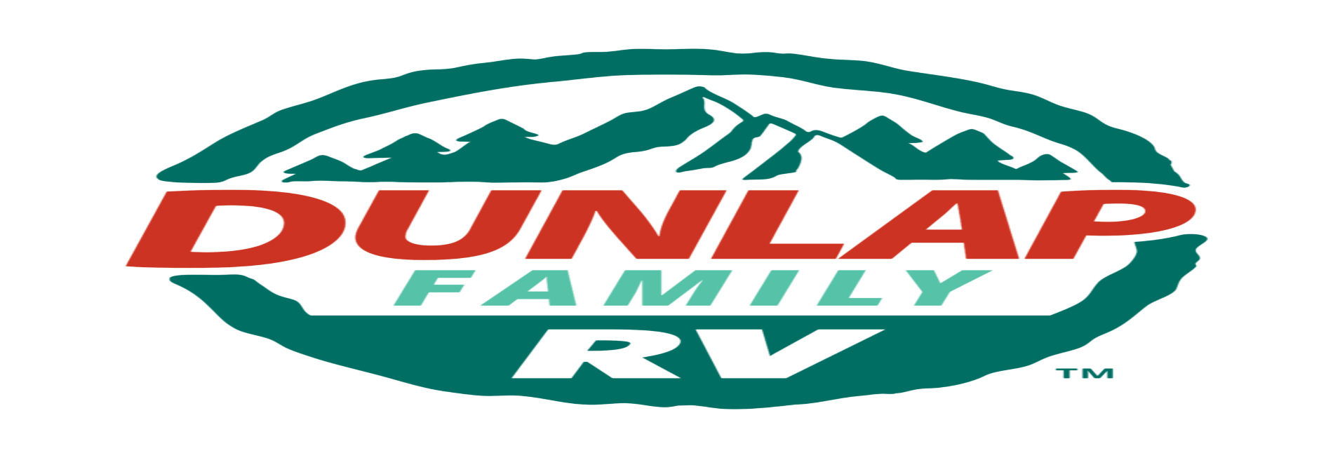 Dunlap Family RV Knoxville