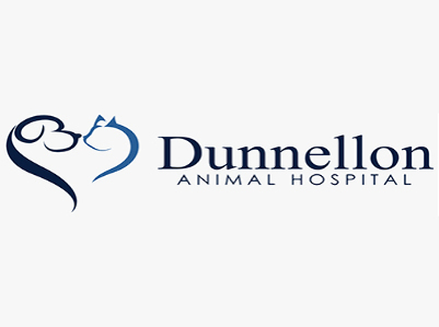 Dunnellon Animal Hospital