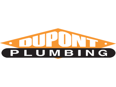 DuPont Plumbing Inc