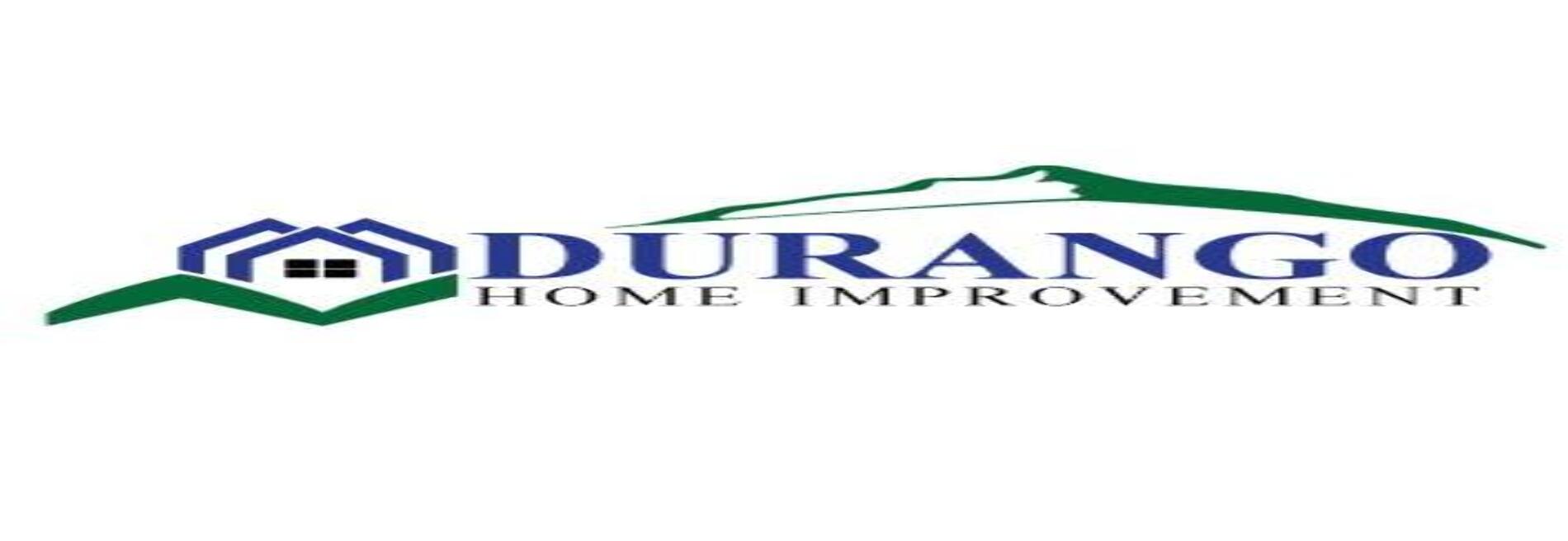 Durango Home Improvement