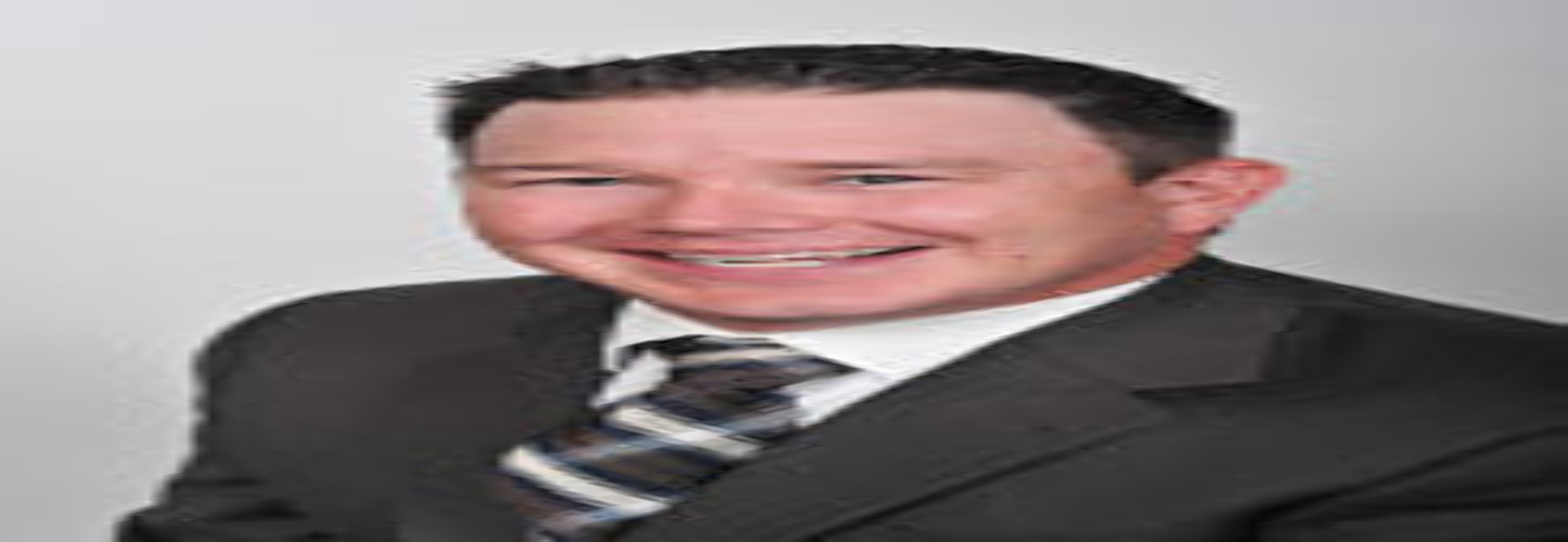 Dustin Bruce