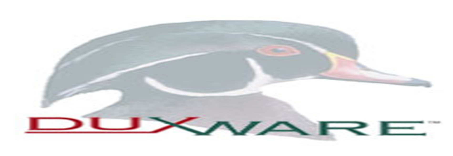 DuxWare Medical Practice Software, Inc.
