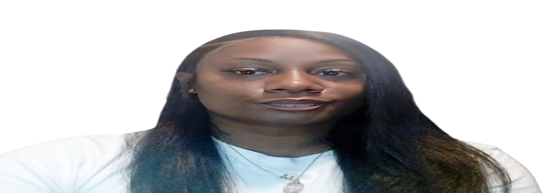 Dwanna Banks