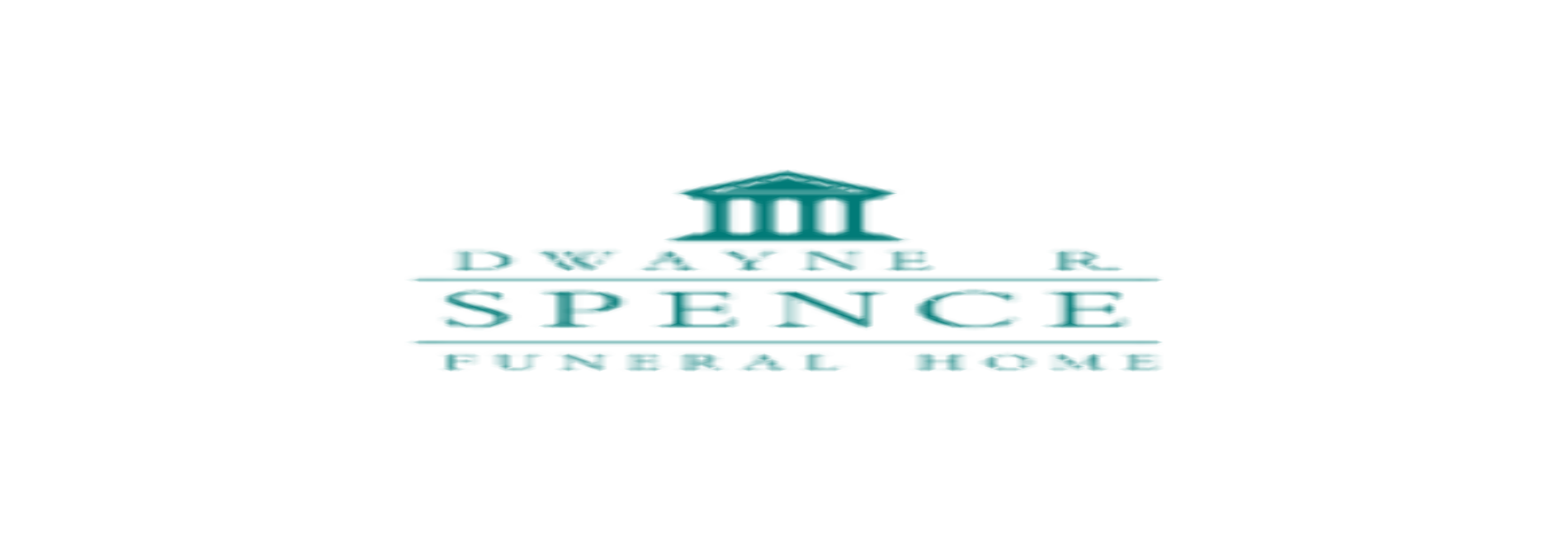 Dwayne R. Spence Funeral Home - Canal Winchester
